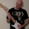 charlessloan134